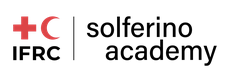 IFRC Solferino Academy