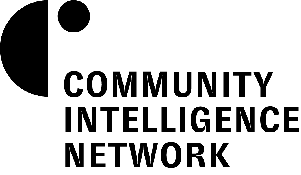 Community Intelligence Network